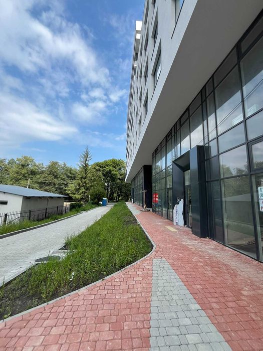 Commercial real estate at (area 299 m²) - Atlanta.ua - photo 7