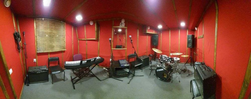 ‼️Продаж підвального приміщення центр Прорізна