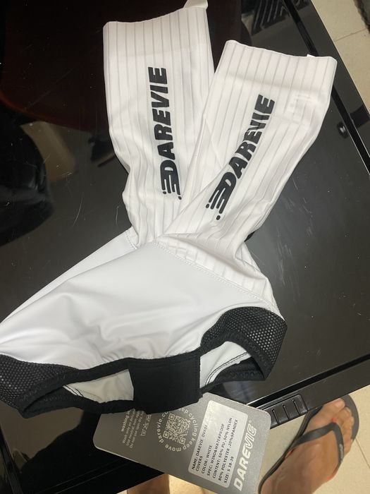 Capas Ciclusmo Novas