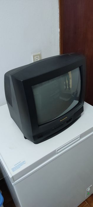 Televisores várias marcas