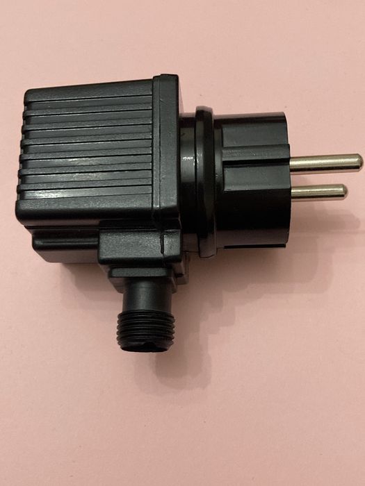 Czjutai JT-240V0100-IP44 od LED lampek