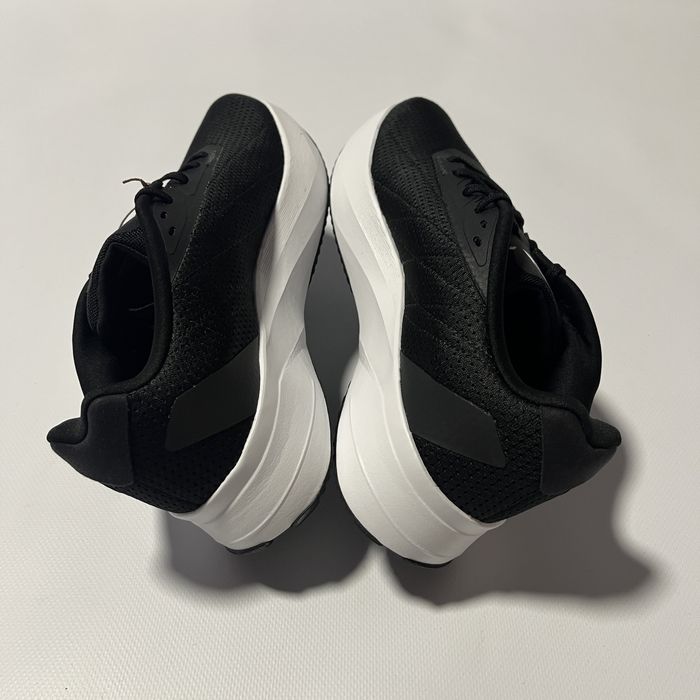 Оригінал! Adidas Duramo SL M 46р (29,5 см)