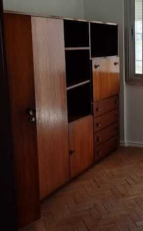 Moveis de quarto
