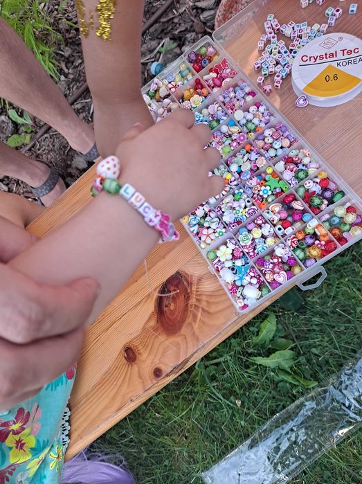 Animacje dla dzieci, animator, wesele, chrzciny, wynajem dmuchaniec, zjeżdżalnia, plac zabaw, event, festyn, wesele