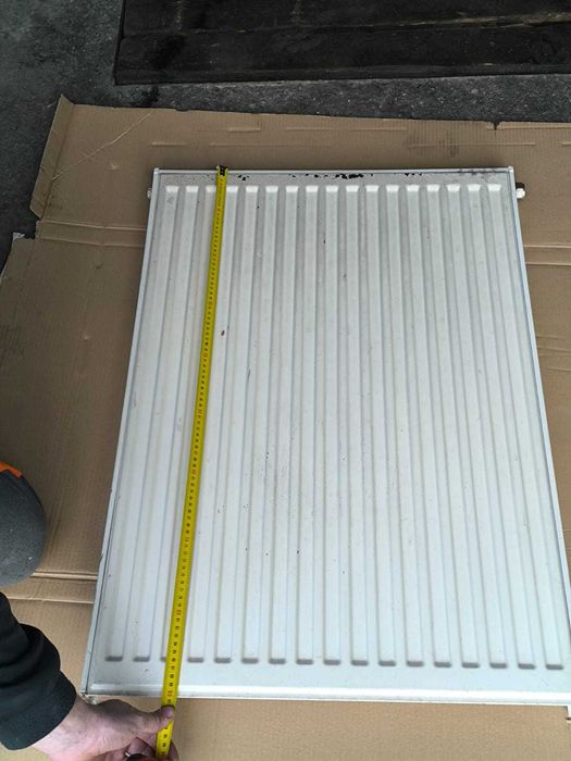 Kaloryfer 90x60 i 60x90