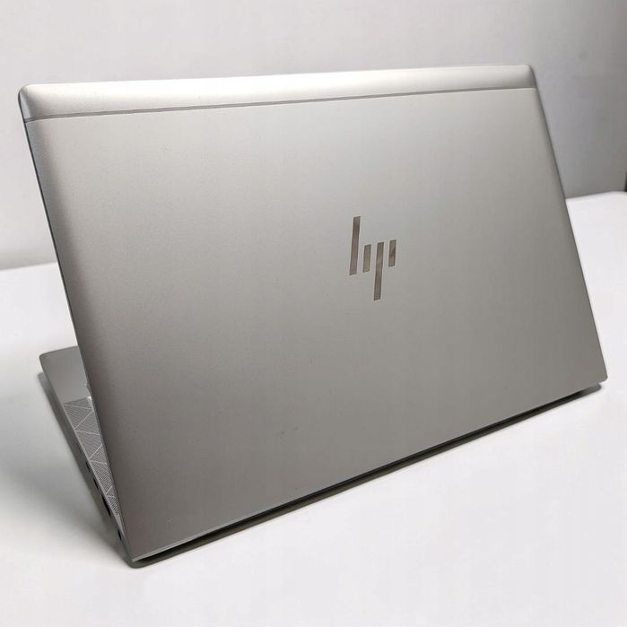 ULTRABOOK PREMIUM HP EliteBook 13 i5-1145G7 16GB 256SSD FHD Win11