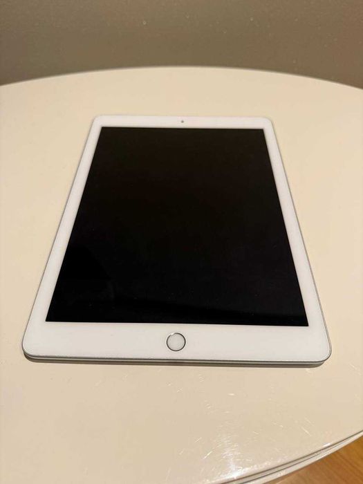 iPad 5 поколение 32GB wi-fi 2017
