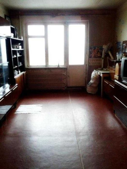 Продам квартиру на Холодній горі