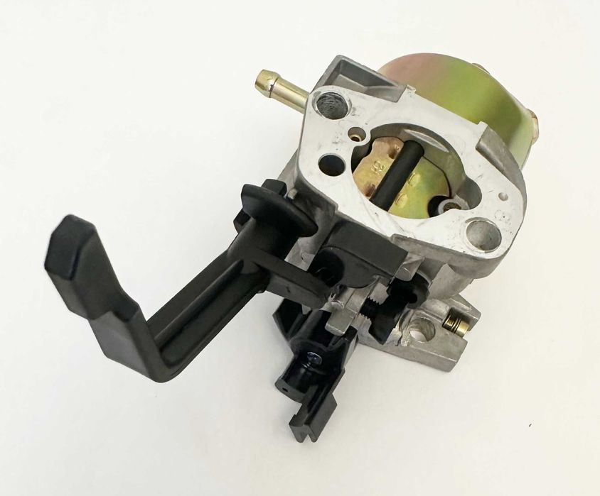 Карбюратор для бензиновых генераторов 168F/170F (2-4 кВт)