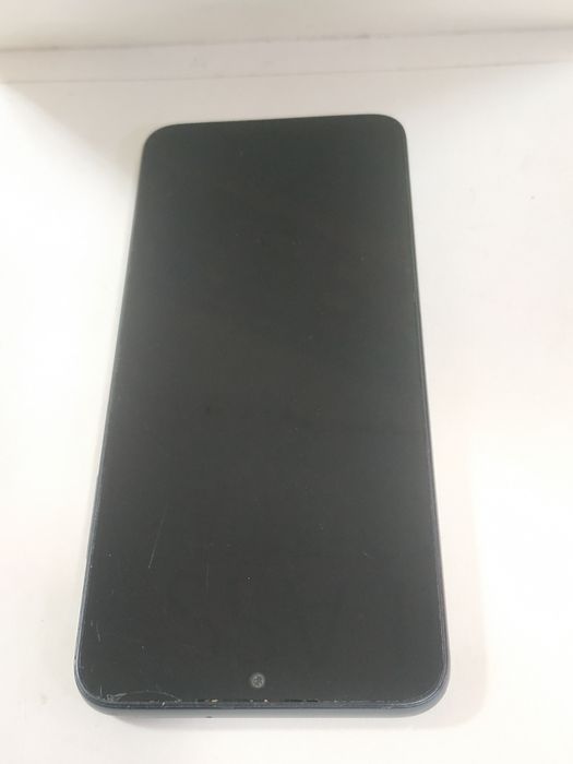 Samsung Galaxy A14   (4/128gb)