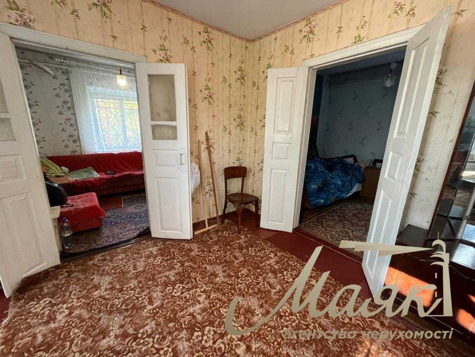 продам будинок в с.Розумівка.10 км від Запоріжжя