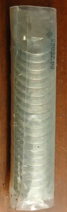 Moedas 100 escudos ano 2000