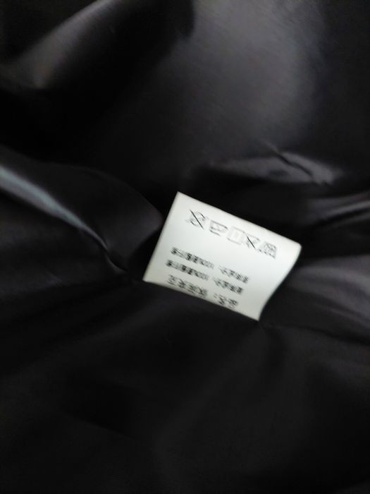 Kurtka Hugo Boss rozm S/M