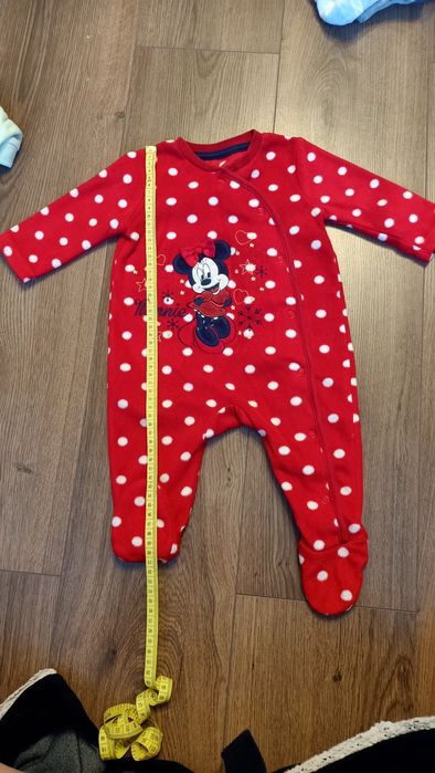 Чоловічок, лісовий чоловічок, чоловічок з закритими ніжками