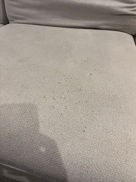Sofá para sala de estar