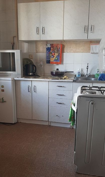 Оренда 1-к, Деснянський район