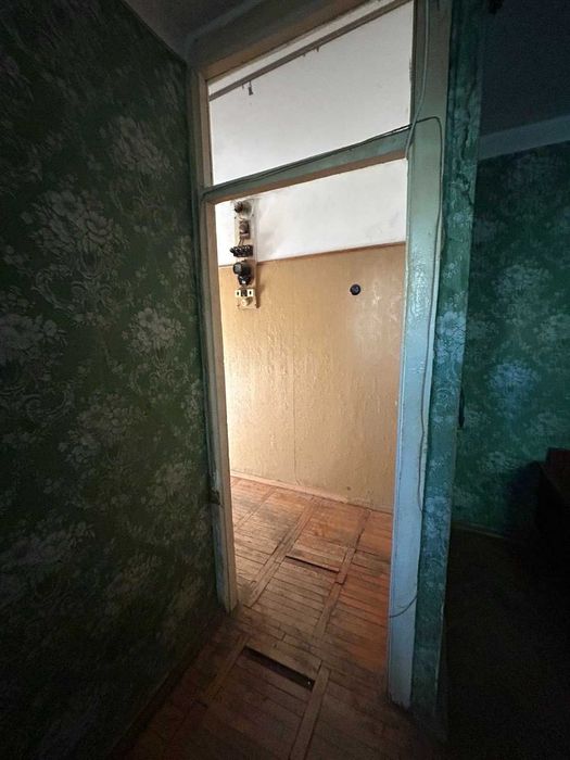 Продам 2 к. кв. на Новых Домах возле метро Армейская - More