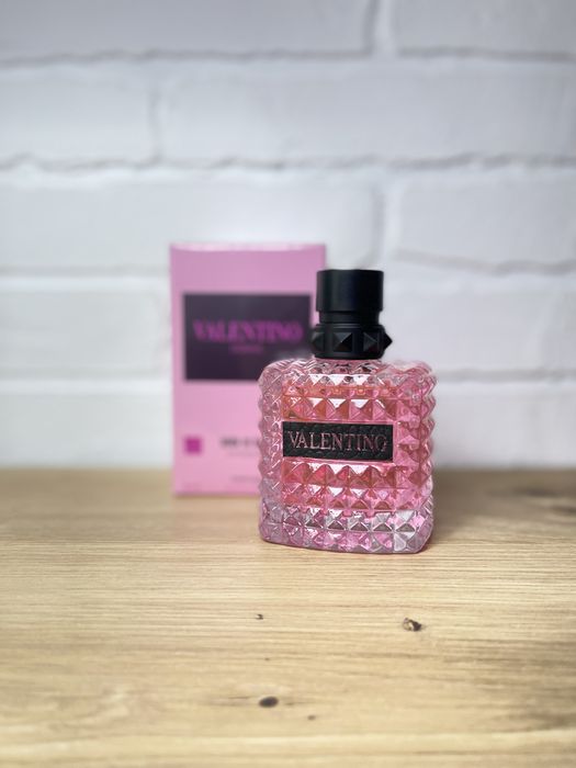 Valentino Born in Roma Extradose 100ml.