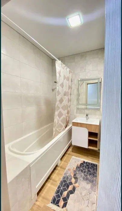 Здам 2-кімнатну квартиру ЖК Левада-2