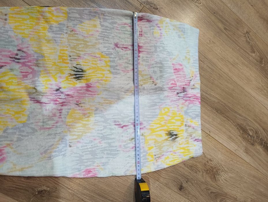 Spódnica MIDI Rivers Island L 40