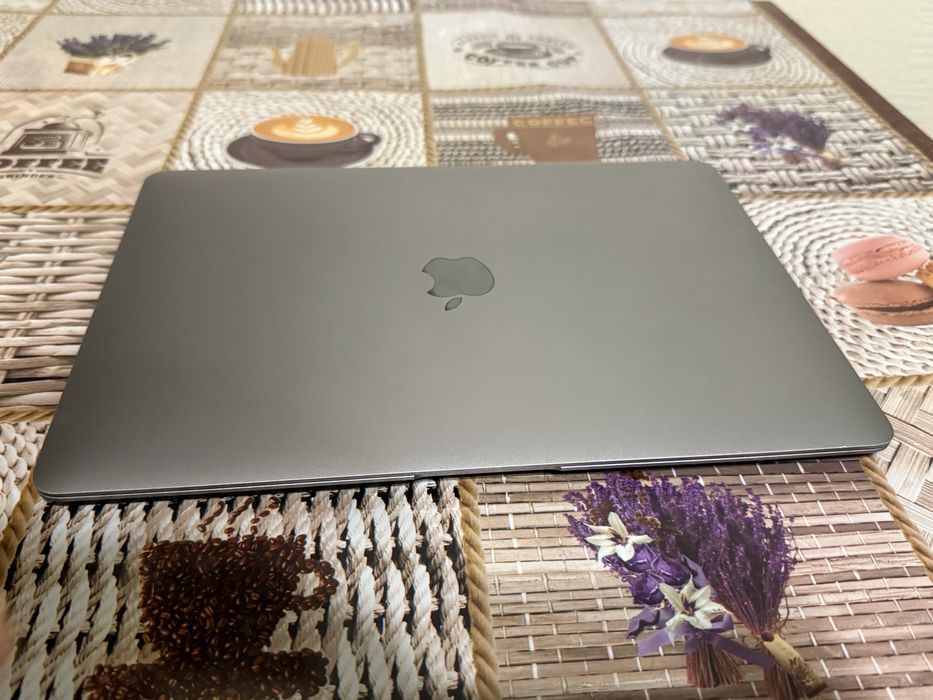 Macbook air 13 m1