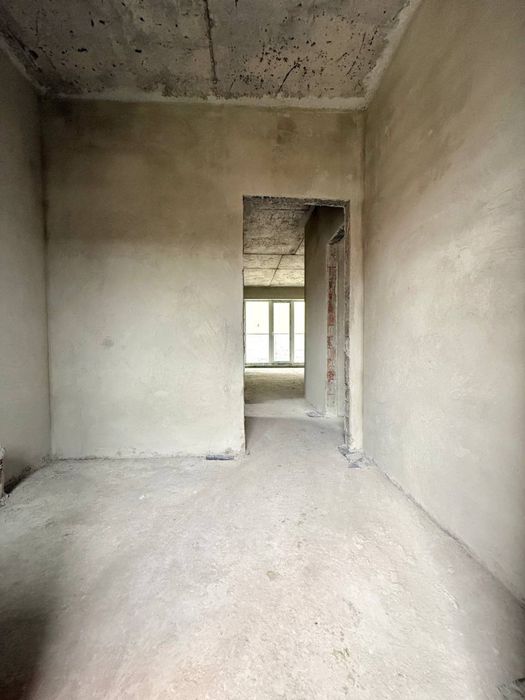 Продаж! Котедж 117 м² в с Суховоля | Сучасний будинок біля Львова