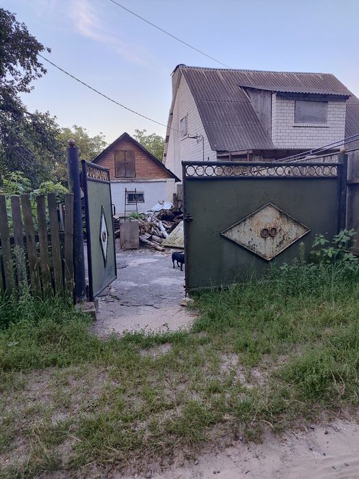 Продам Частину / будинку