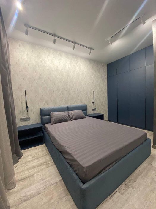 Продам 2к квартиру ЖК NEBO