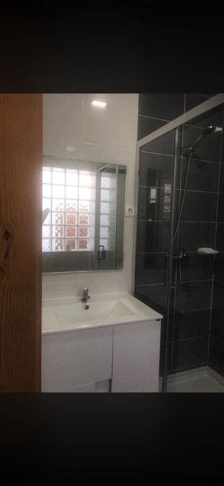 Quarto para alugar Furadouro - Ovar