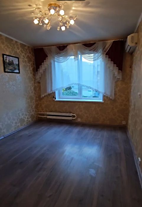 Квартира – Харків - Вид 3