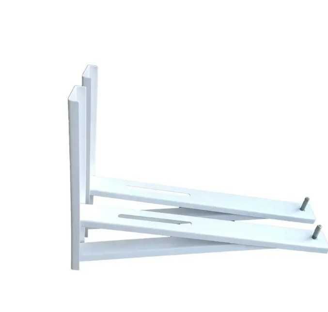 Монтажний комплект кондиціонера