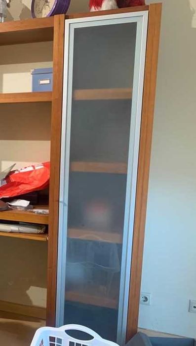 Mobilia de escritório