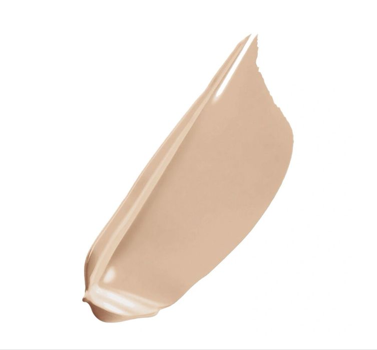 Консилер Dior Forever Skin Correct - 1.5N