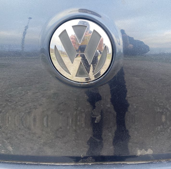 Продам Wolkswagen golf