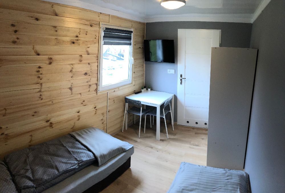 Wynajem mieszkania noclegi kwatery pracownicze noclegi dom kwatera