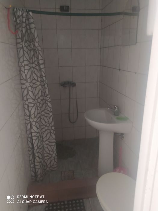 Hostel Marki koło trasy Toruńskiej
