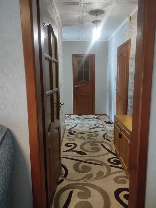 квартира подобово, погодинно