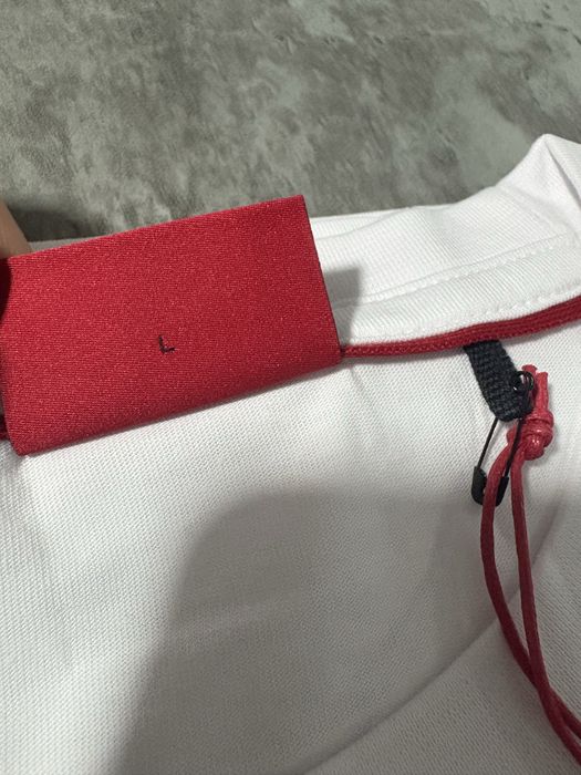 Tshirt Hugo Boss