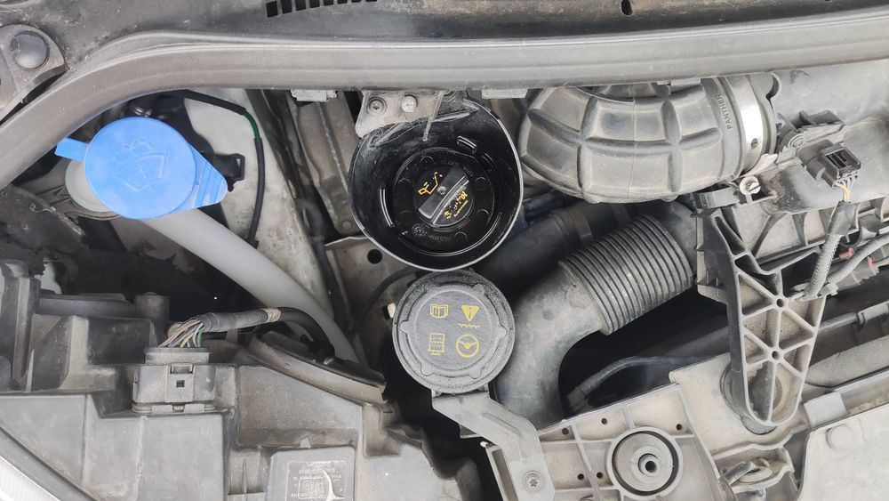 Ford Transit - Carrinha Mercadorias com instalação Frigo