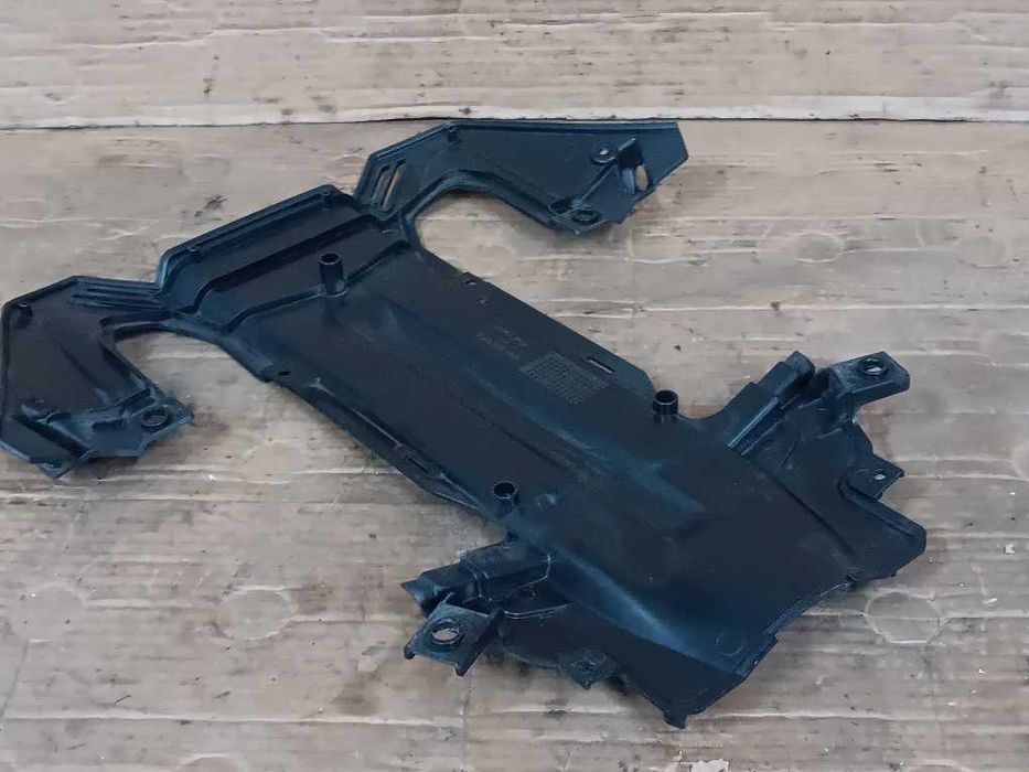 Painel frontal dos manómetros Honda NSS125 / 300 Forza