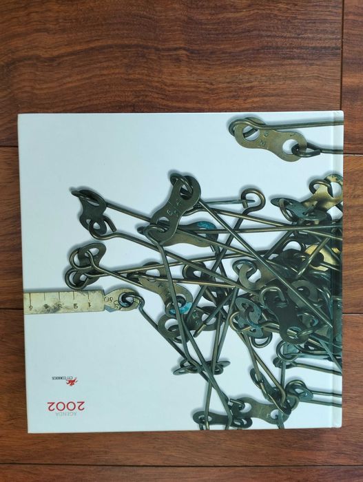 Colecionismo: Agendas Filatélicas - Diversos Anos   -  5€/ cada