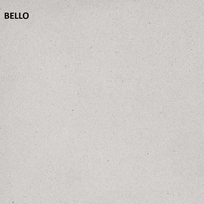 Kostka brukowa Semmerlock Lundo