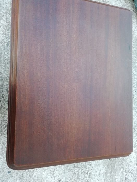 Vendo mobília de quarto