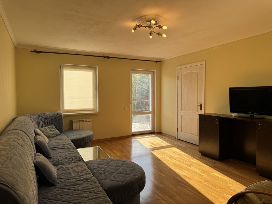 Здається будинок в оренду