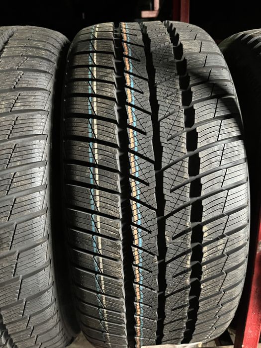 Нові Barum Polaris5 225/50/R17 Склад вул. Дружківська12