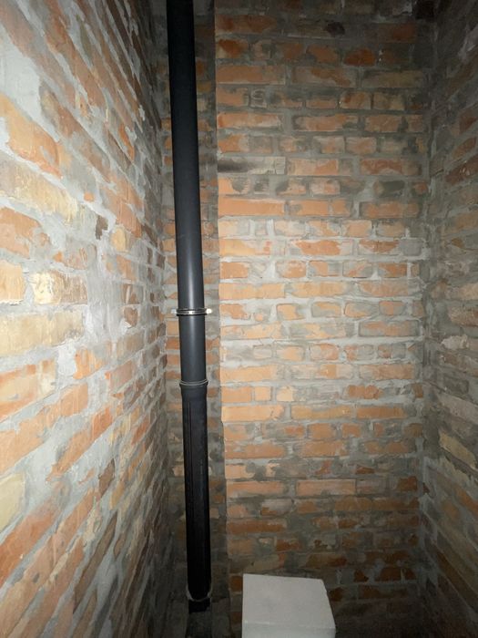 Терміновий продаж 3 к квартира  новобудова Левада Миру 32 без комісії