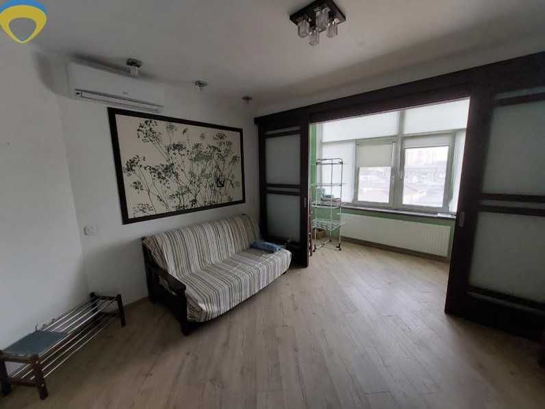 2 комнатная с ремонтом ЖК Люксембург - цена стала ниже на 1300$