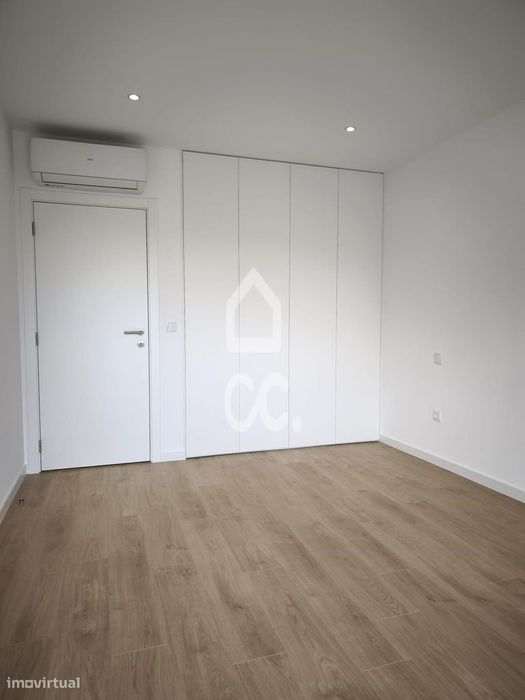 Apartamento T3 novo e pronto a habitar em Condeixa