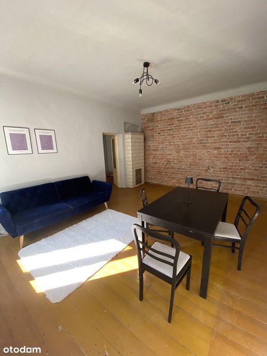 Zdjęcie 7