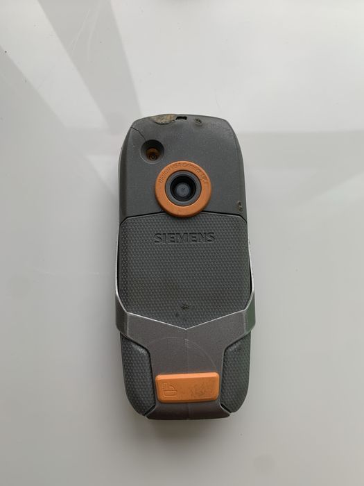 Телефон Siemens m 65